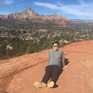 Meet your Posher, Jeong hwan